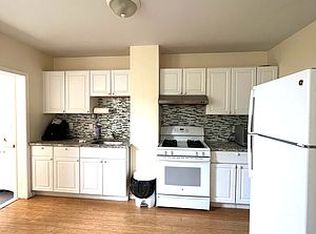 124-13 20th Ave #1C, College Pt, NY 11356