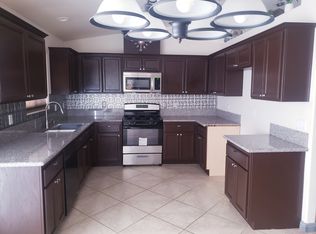 64825 Pierson Blvd #1, Desert Hot Springs, CA 92240