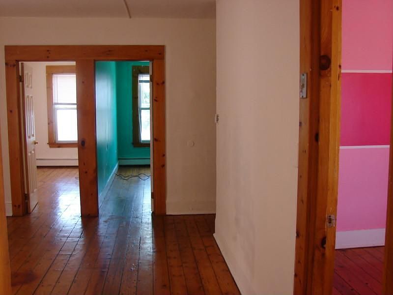 2nd image of 23 Summer St #3