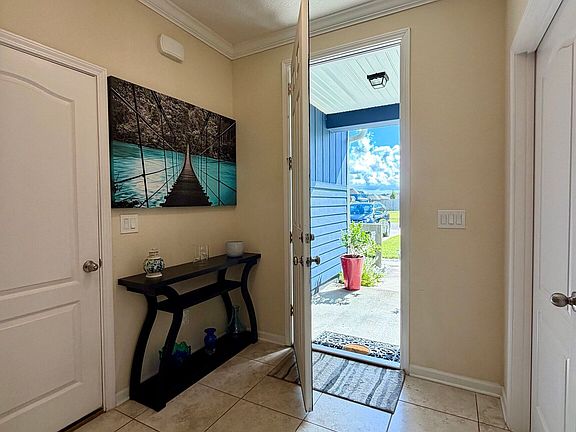 5th image of 202 Pistachio Ln