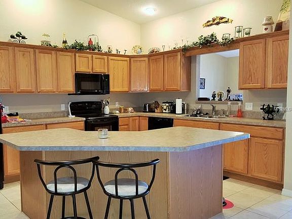 5th image of 7896 Sugar Pine Blvd