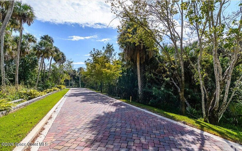 【2】NHです 2940 Maritime Ln, Merritt Island, FL 32953 | MLS #1067918 | Zillow