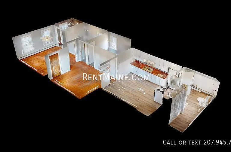 5 Halifax St #2 — Photo 17