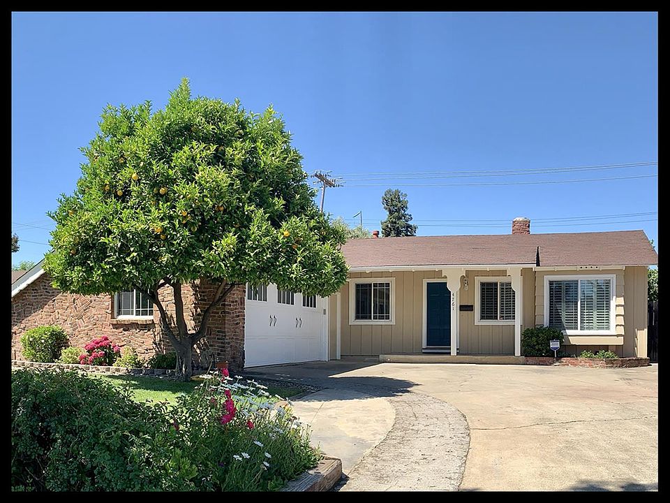 1st image of 4761 Camden Ave