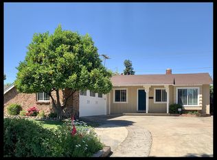 4761 Camden Ave, San Jose, CA 95124