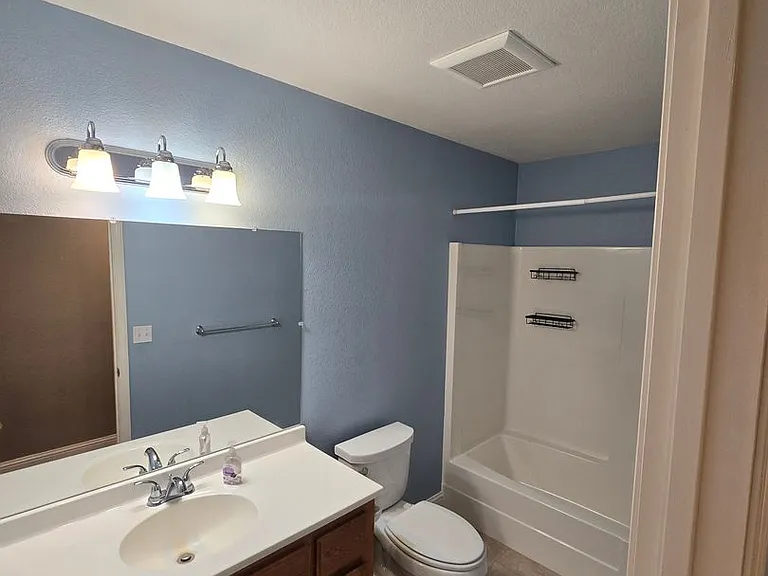 8080 Quartz Ln — Photo 10