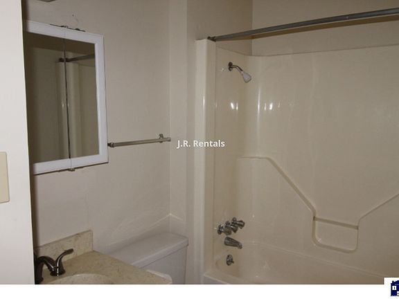 5th image of 2916 Trailridge Cir