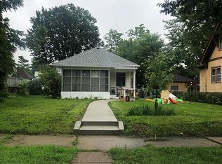 4210 Dupont Ave N, Minneapolis, MN 55412