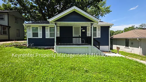 802 S Logan Ave Photo 1 802 S Logan Ave Photo 1