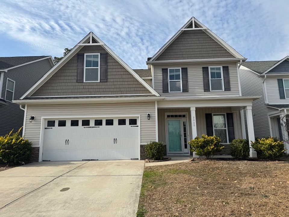 1st image of 3015 N Rocklund Ct