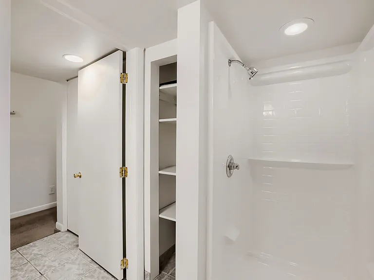 13487 W 25th Pl — Photo 22