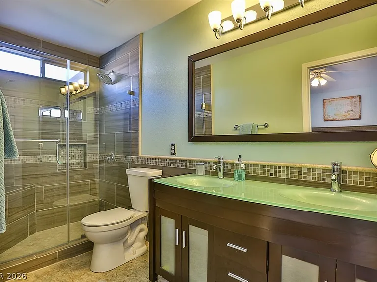 3240 Peaceful Shadows Ct — Photo 23