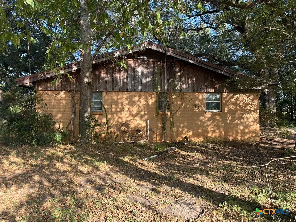 1st image of 7716 McGregor Park Rd