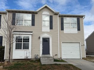 186 Alfred Dr, Tooele, UT 84074