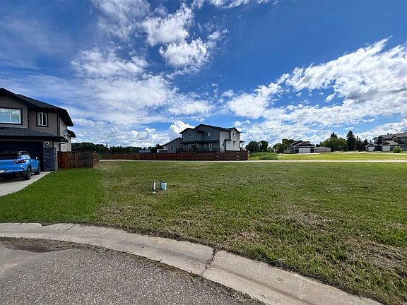 2nd image of 5092 Cornerstone Cres
