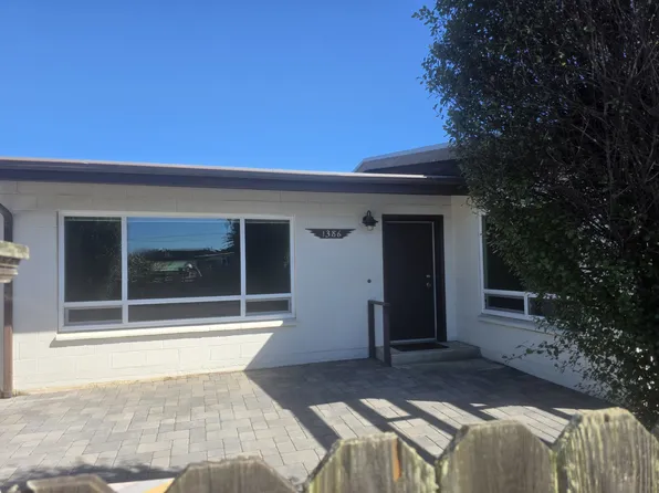 1386 3rd St, Los Osos, CA 93402
