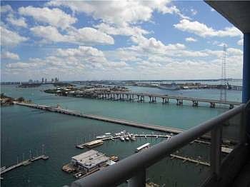 5th image of 1717 N Bayshore Dr #A-2646