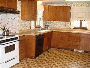 5th image of 43 Bernice Dr