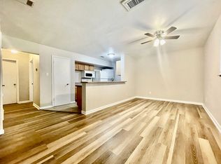 205 S Mitchell St APT 5, San Marcos, TX 78666