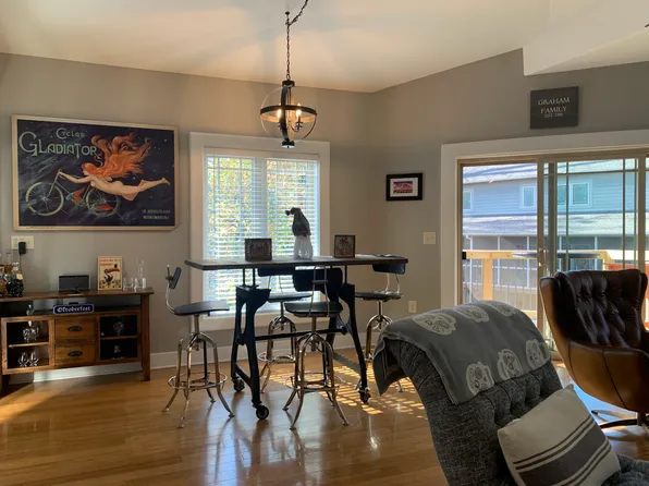 350 Mohawk Dr Unit 405, Greenville, SC 29609