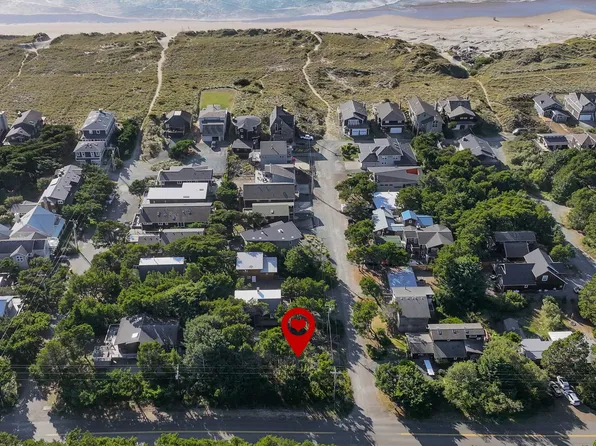 Necarney City Rd #22-1, Manzanita, OR 97130