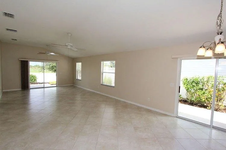 2220 Pilar Pl — Photo 6