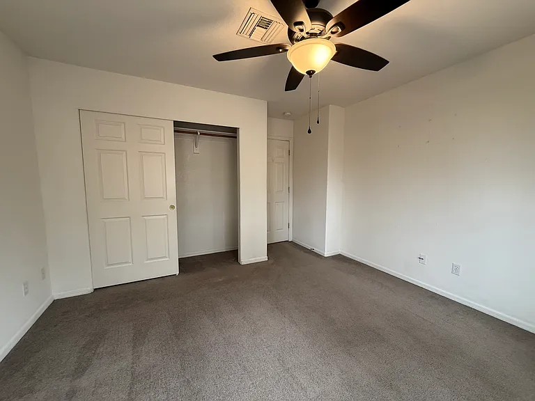 2863 Ventana Dr — Photo 28