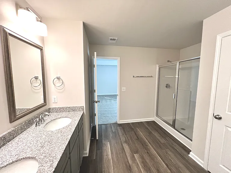 60 Ruffian Ct — Photo 30