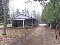 2nd image of 6457 E Houghton Lake Dr