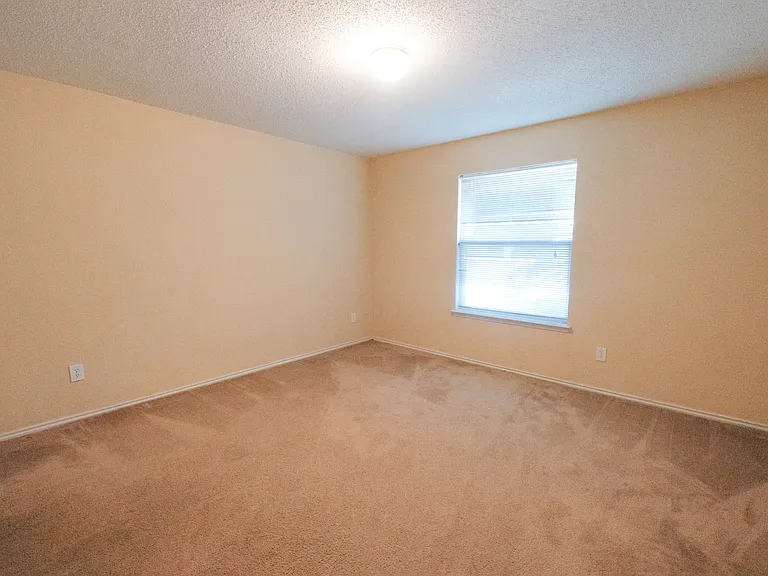 1616 Wind Star Way — Photo 12