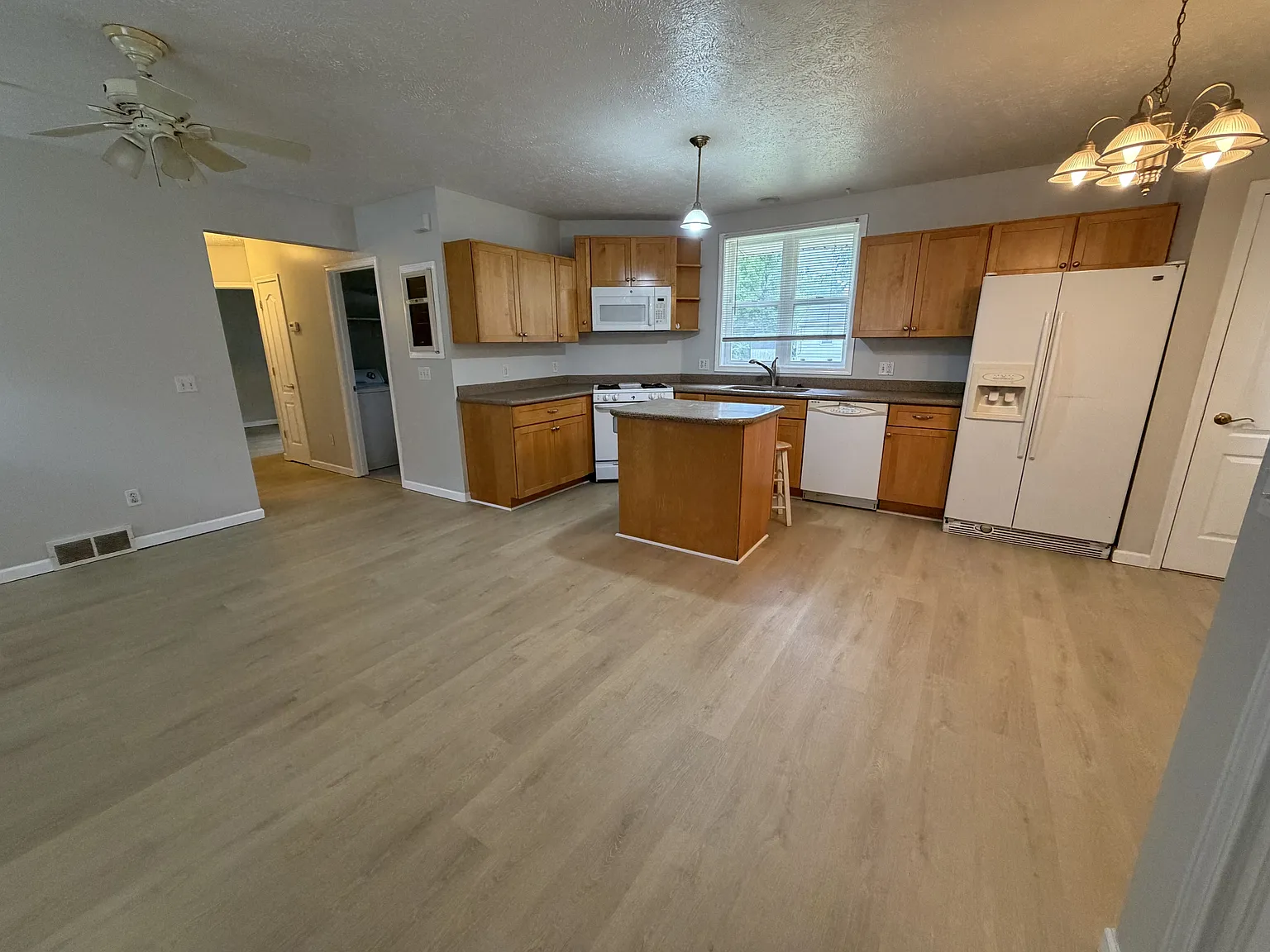 165 East 316th Street - 1 — Photo 2