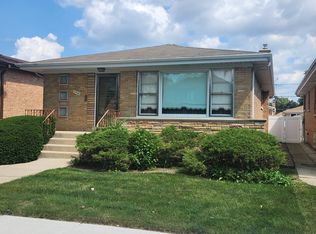 1941 N 75th Ave, Elmwood Park, IL 60707