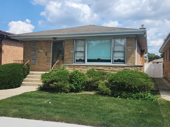 1941 N 75th Ave, Elmwood Park, IL 60707
