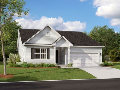 635 Cloverleaf Dr, Marengo, IL, 60152