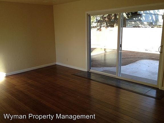 5th image of 2532 Macmillan St