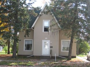 515 Adams St, Wausau, WI 54403