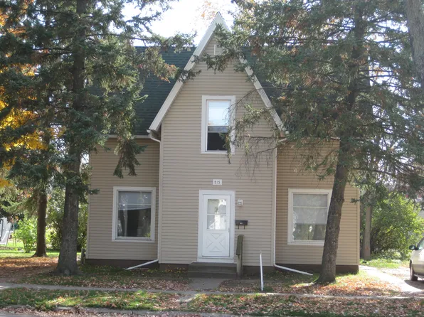 515 Adams St, Wausau, WI 54403