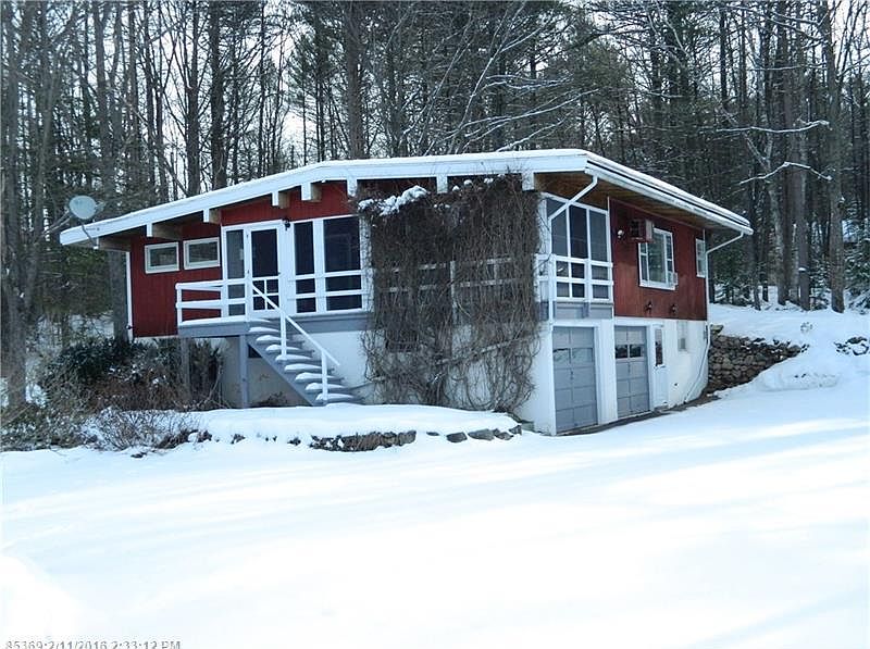 1st image of 85 Hasty Rd