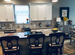 2434 SE Jasmine Way, Gresham, OR 97080