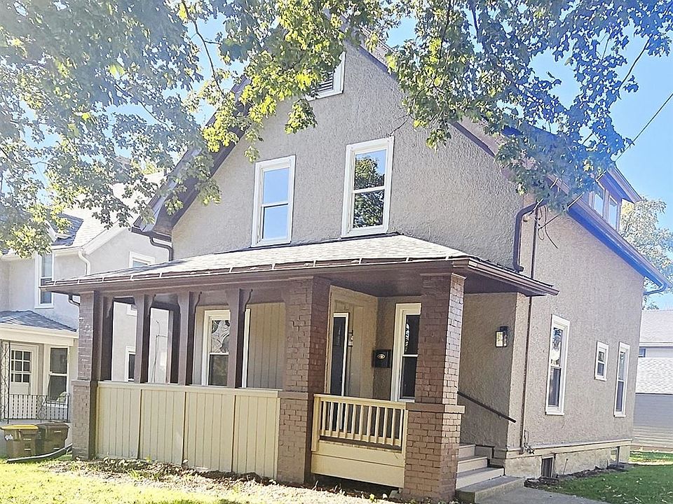 1st image of 403 Washington St
