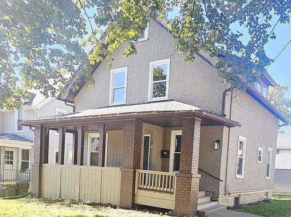 403 Washington St, Rockford, IL 61104
