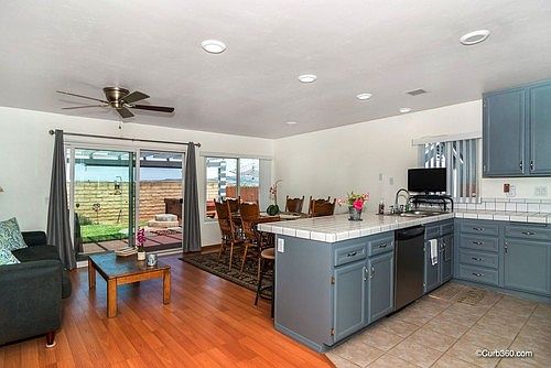 5th image of 10928 Collinwood Dr