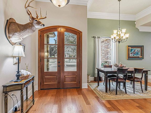 5th image of 14670 Wisteria Lakes Dr