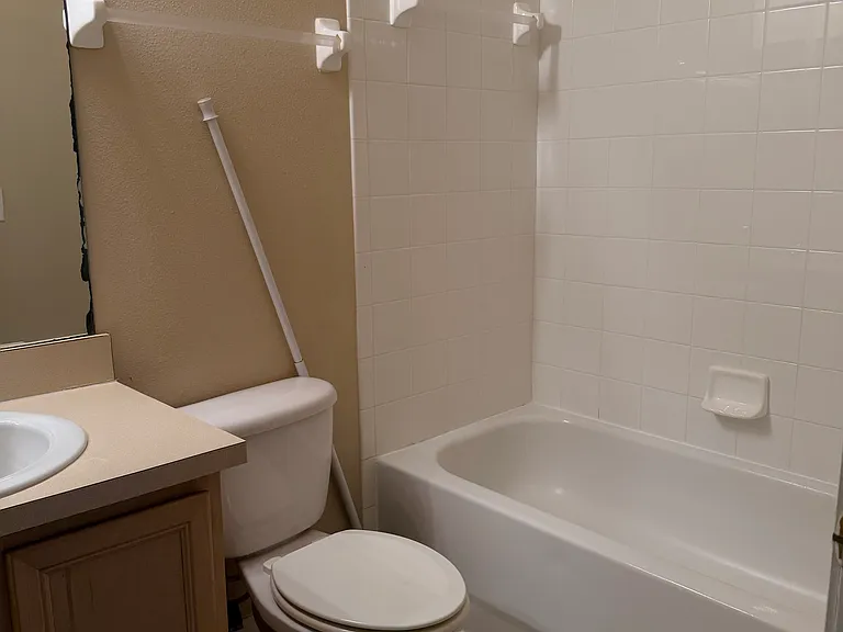 1551 Blue Magnolia Rd — Photo 11