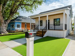 519 N Gould St, Sheridan, WY 82801