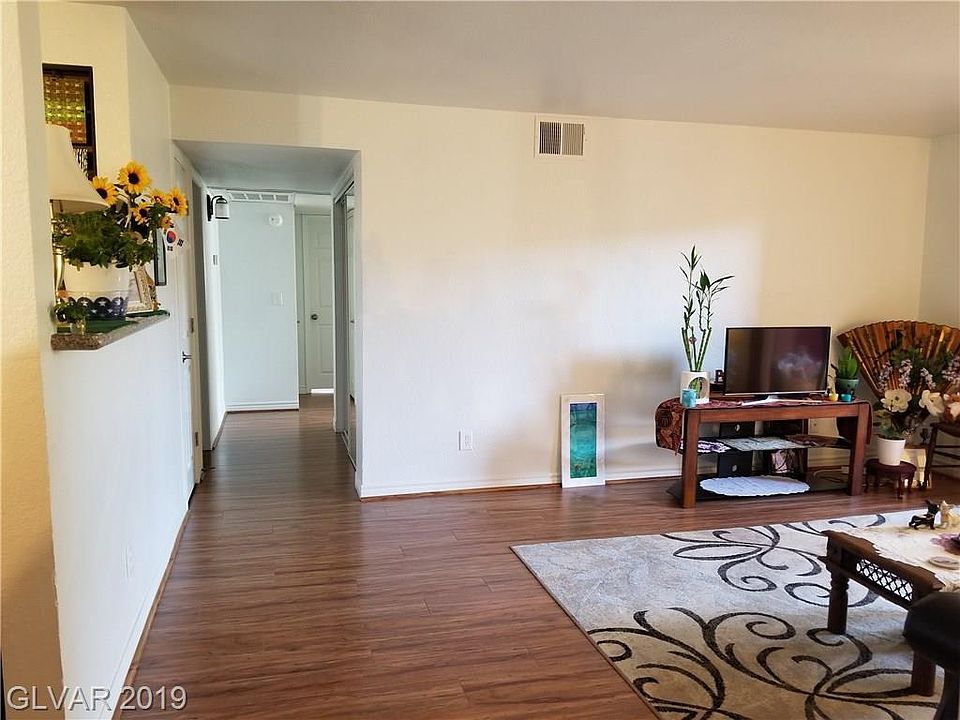 1st image of 2451 N Rainbow Blvd Unit 2123