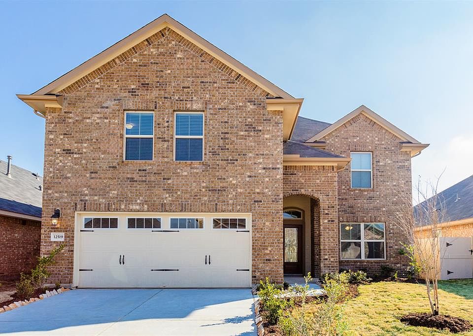 1st image of 12519 E Hillock Ln
