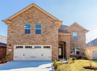 12519 E Hillock Ln, Houston, TX 77047