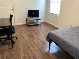 279 Osborne Ter #ID1076579P, Newark, NJ 07112