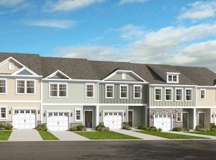 276 Hank Way, Angier, NC 27501